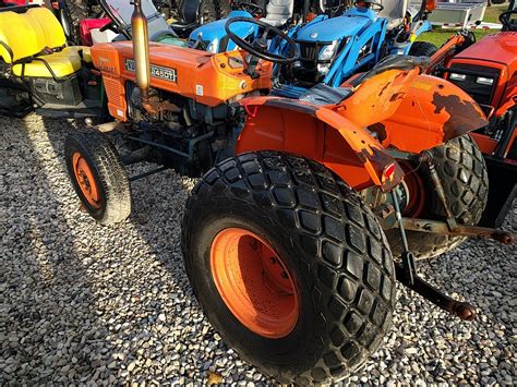 kubota mini for sale